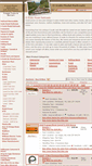 Mobile Screenshot of o-scale.railroadmemorabilia.net